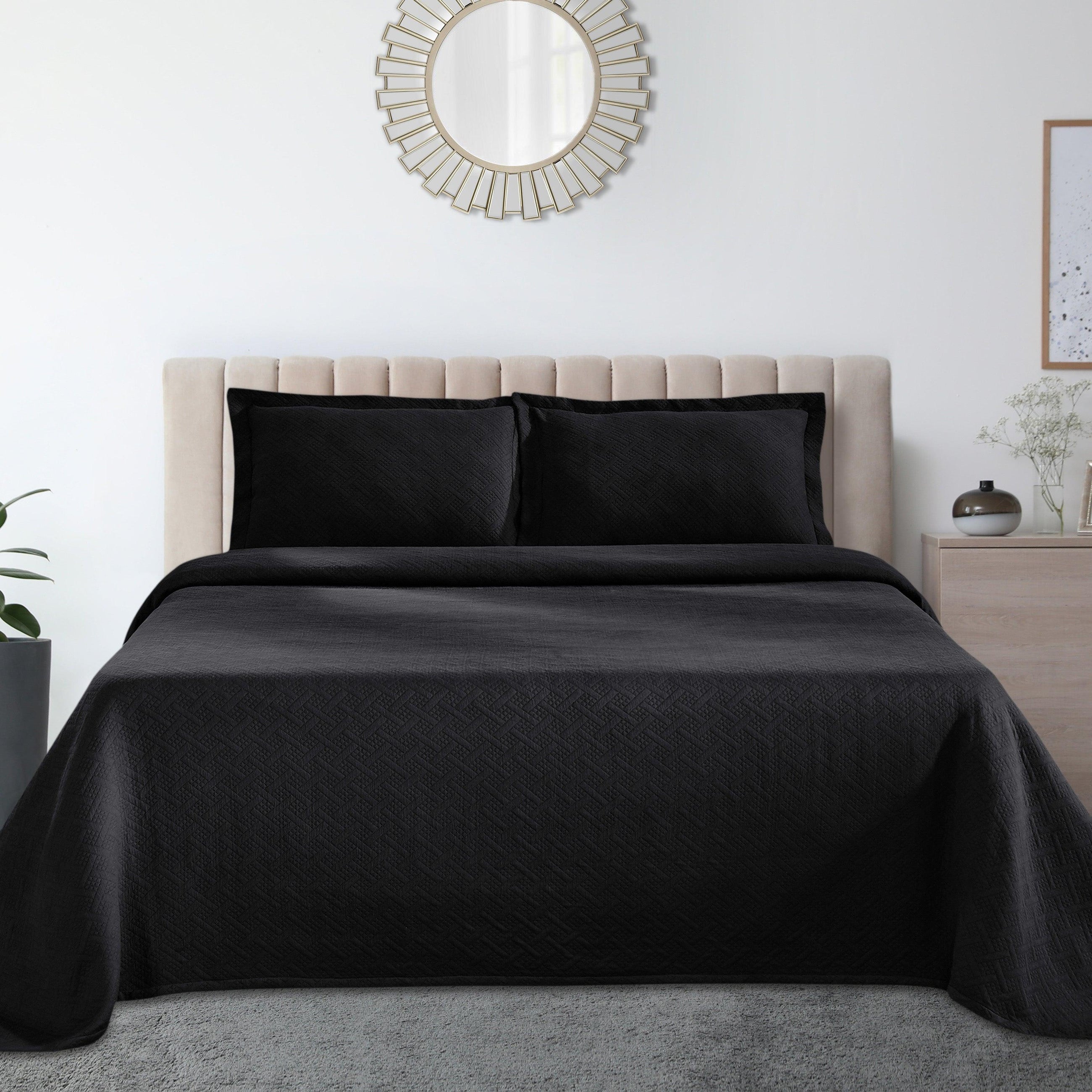 Comforters & Comforter Sets - Home City Inc
