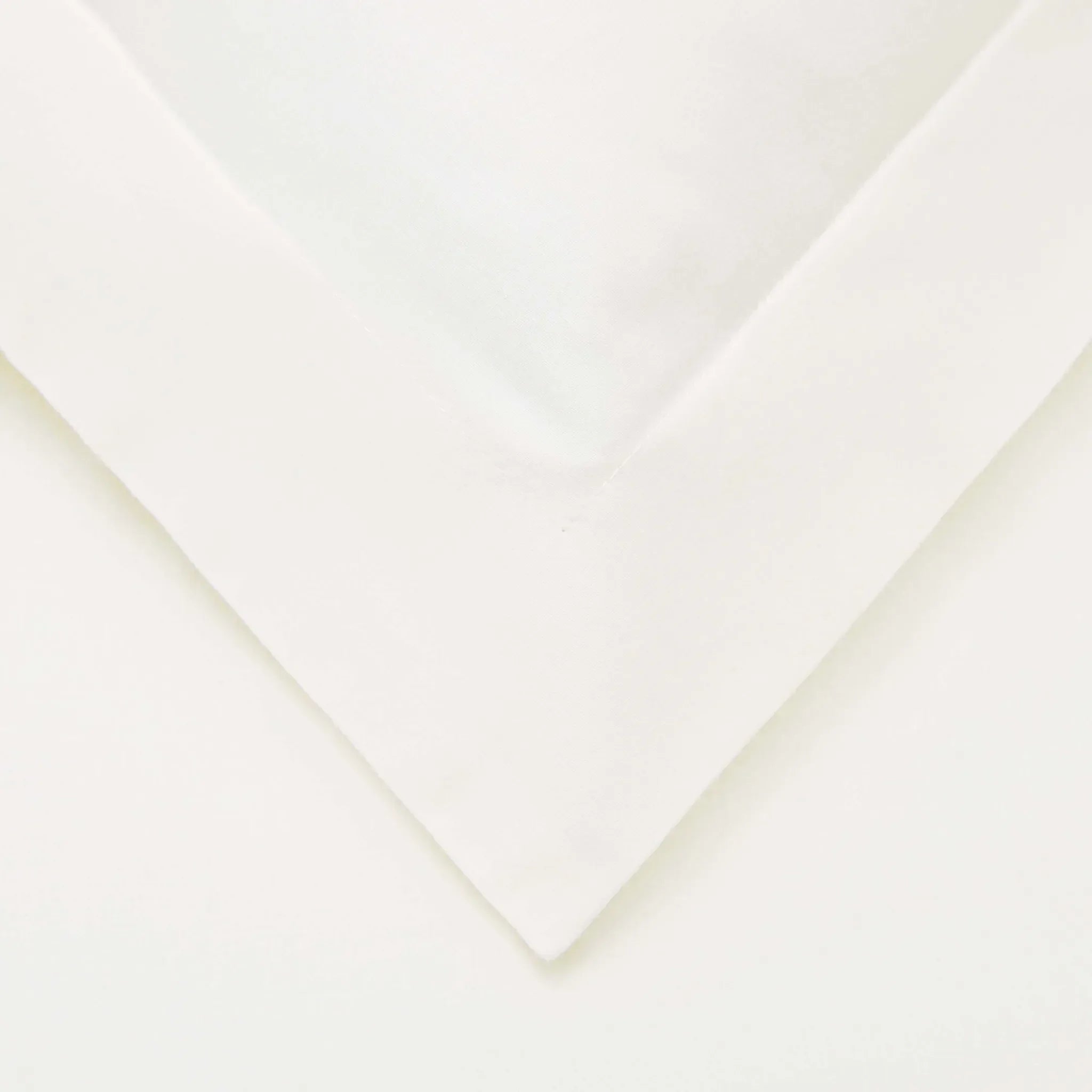 Cotton Blend 1000 Thread Count Solid Duvet Cover Set - Duvet Cover Set by Superior Brand