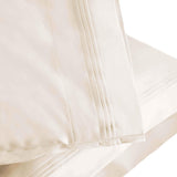 1500 Thread Count Egyptian Cotton Solid Duvet Cover - Egyptian Cotton Duvet Cover Set by Superior Brand