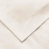 1500 Thread Count Egyptian Cotton Solid Duvet Cover - Egyptian Cotton Duvet Cover Set by Superior Brand