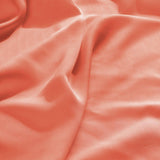 300 Thread Count Modal Sheets Set – Made from Beechwood, Solid Deep Pocket - Sheet Set by Superior Brand