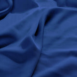 300 Thread Count Modal Sheets Set – Made from Beechwood, Solid Deep Pocket - Sheet Set by Superior Brand