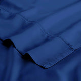 300 Thread Count Modal Sheets Set – Made from Beechwood, Solid Deep Pocket - Sheet Set by Superior Brand