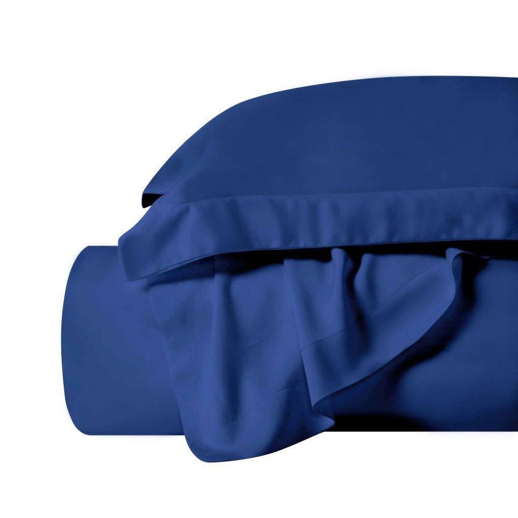 Modal from Beechwood 300 Thread Count Duvet Cover Set - Duvet Cover Set by Superior Brand