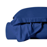 Modal from Beechwood 300 Thread Count Duvet Cover Set - Duvet Cover Set by Superior Brand