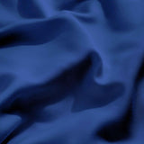 Modal from Beechwood 300 Thread Count Duvet Cover Set - Duvet Cover Set by Superior Brand