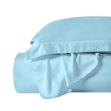 Modal from Beechwood 300 Thread Count Duvet Cover Set - Duvet Cover Set by Superior Brand