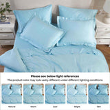 Modal from Beechwood 300 Thread Count Duvet Cover Set - Duvet Cover Set by Superior Brand