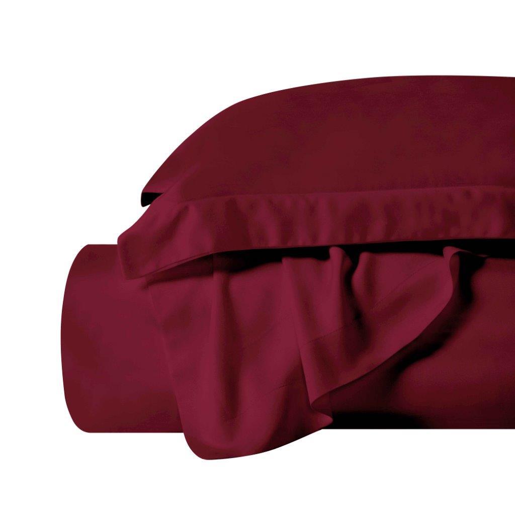 Modal from Beechwood 300 Thread Count Duvet Cover Set - Duvet Cover Set by Superior Brand