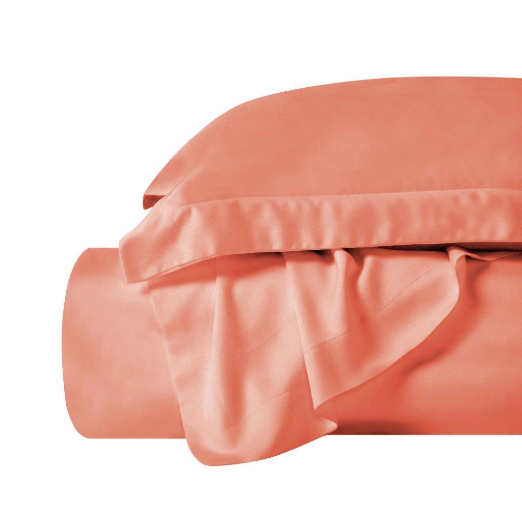 Modal from Beechwood 300 Thread Count Duvet Cover Set - Duvet Cover Set by Superior Brand