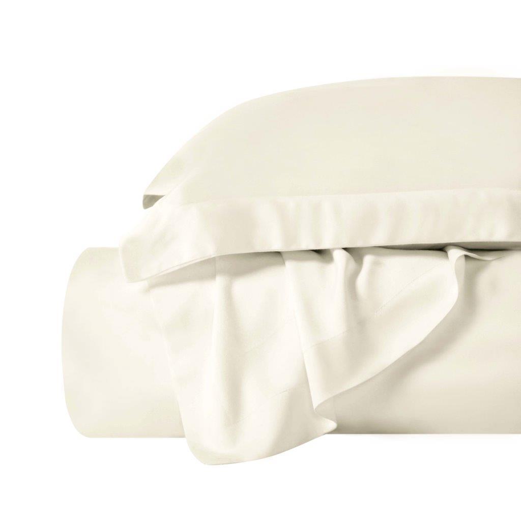 Modal from Beechwood 300 Thread Count Duvet Cover Set - Duvet Cover Set by Superior Brand