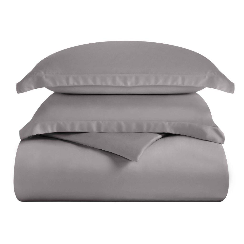 Modal from Beechwood 300 Thread Count Duvet Cover Set - Duvet Cover Set by Superior Brand