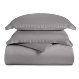 Modal from Beechwood 300 Thread Count Duvet Cover Set - Duvet Cover Set by Superior Brand