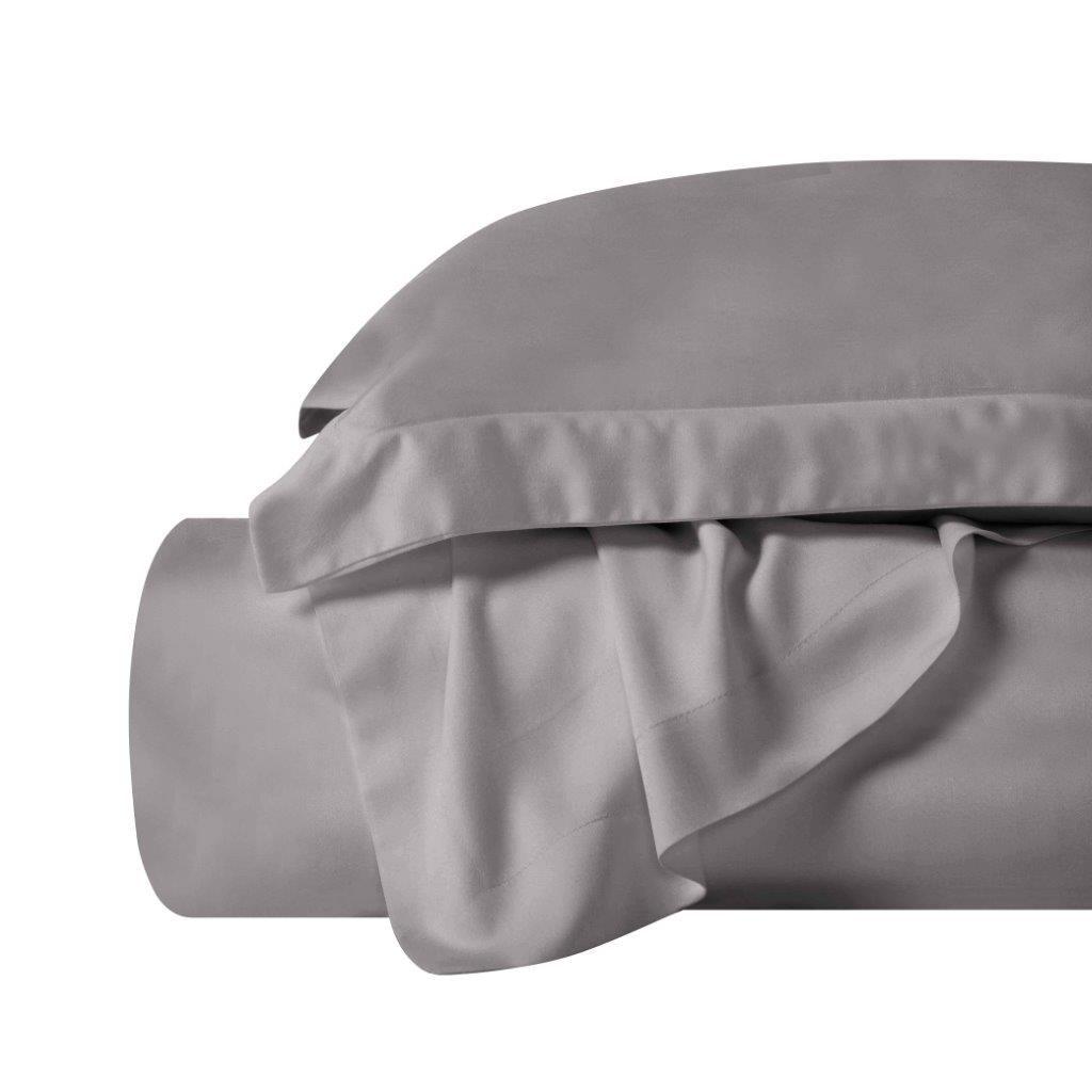 Modal from Beechwood 300 Thread Count Duvet Cover Set - Duvet Cover Set by Superior Brand