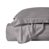 Modal from Beechwood 300 Thread Count Duvet Cover Set - Duvet Cover Set by Superior Brand