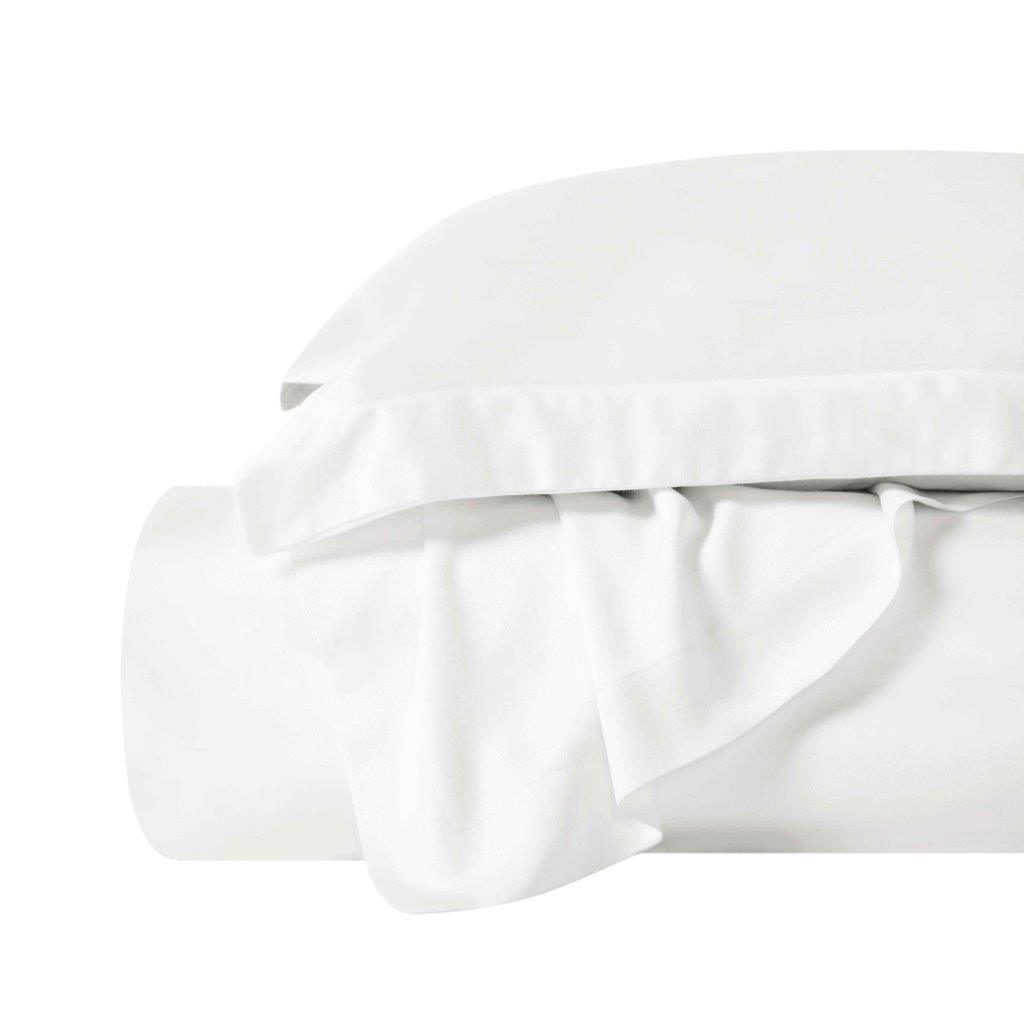 Modal from Beechwood 300 Thread Count Duvet Cover Set - Duvet Cover Set by Superior Brand