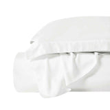 Modal from Beechwood 300 Thread Count Duvet Cover Set - Duvet Cover Set by Superior Brand