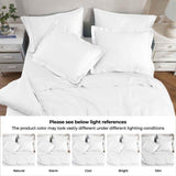 Modal from Beechwood 300 Thread Count Duvet Cover Set - Duvet Cover Set by Superior Brand