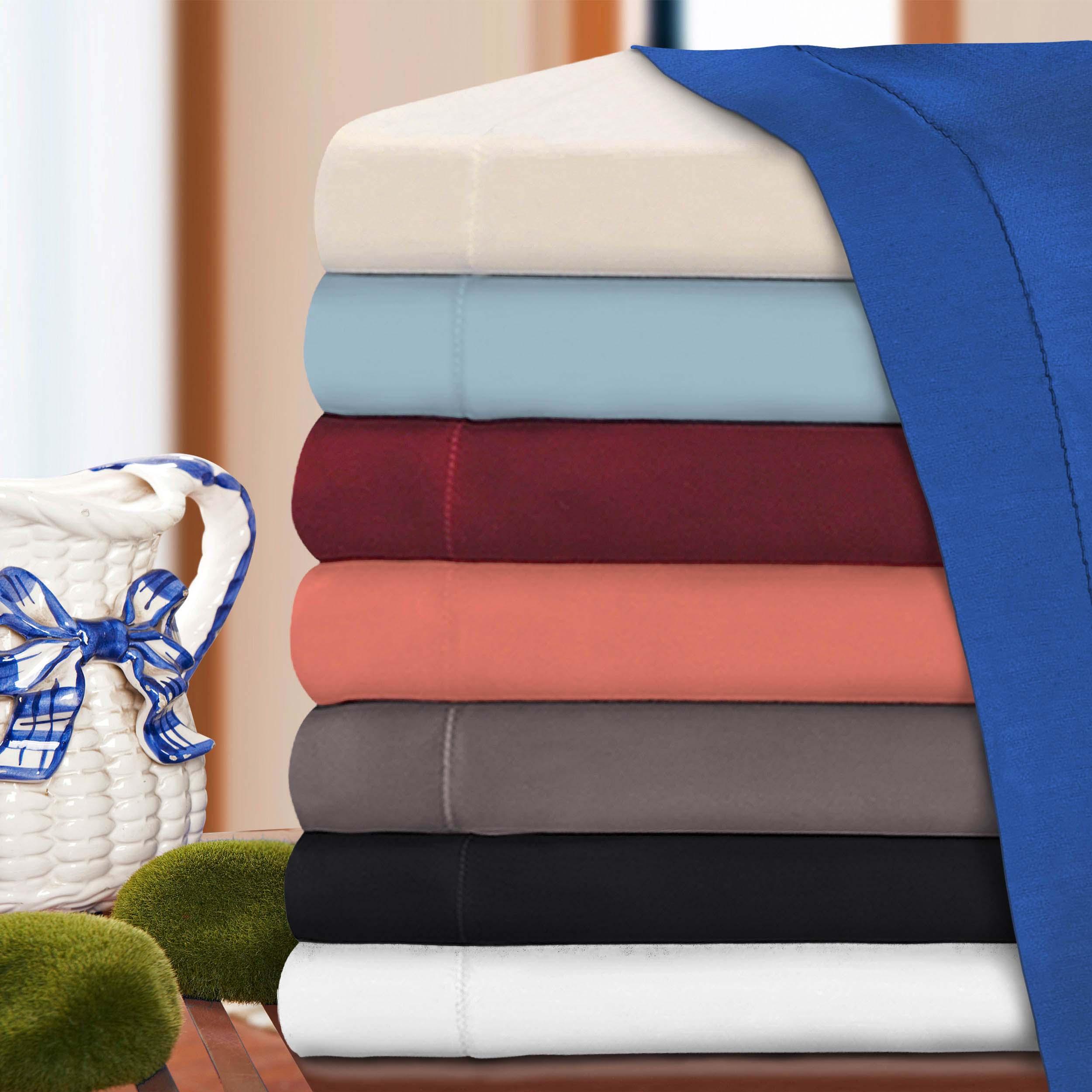 Modal from Beechwood 300 Thread Count Duvet Cover Set - Duvet Cover Set by Superior Brand