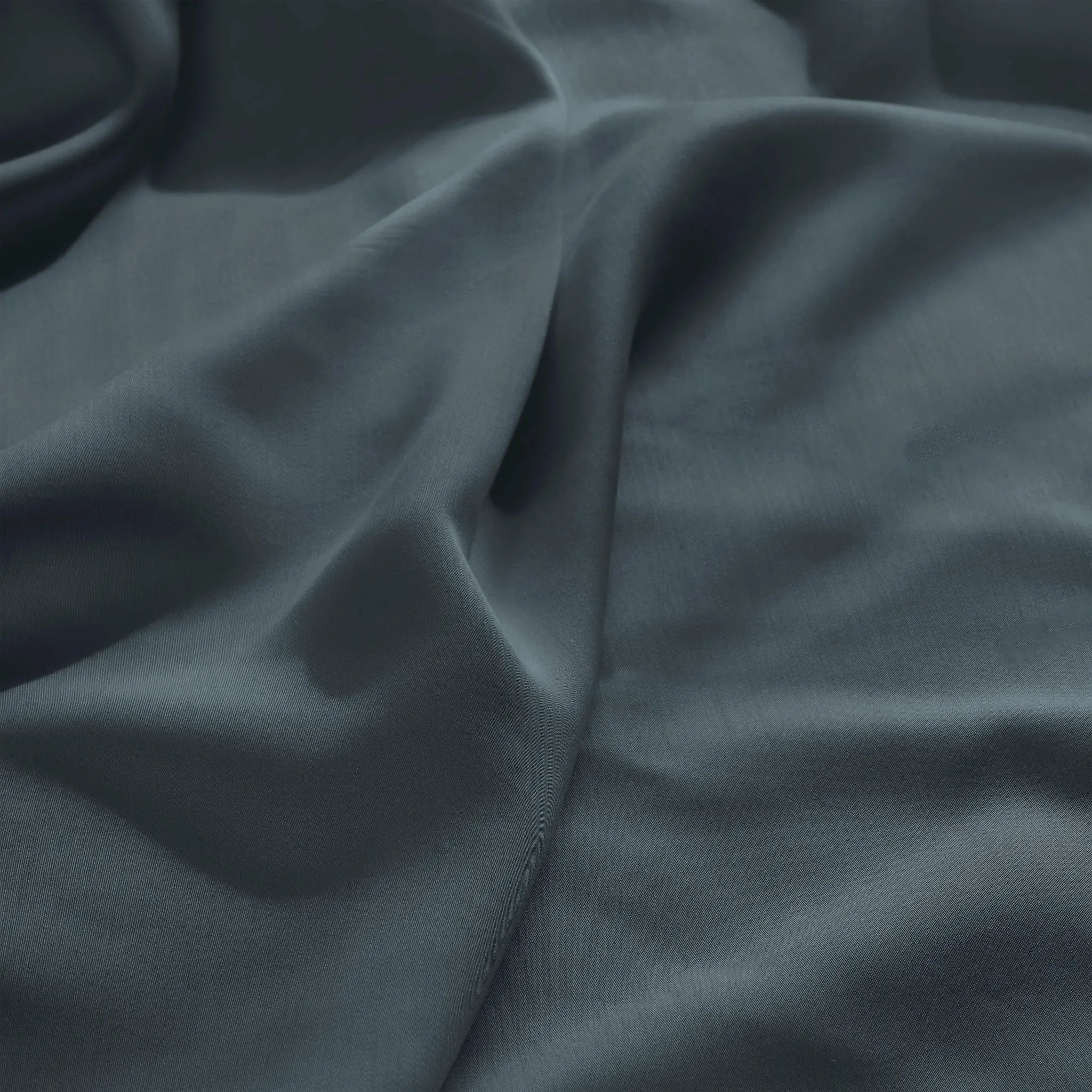 Rayon From Bamboo 300 Thread Count Solid Deep Pocket Sheet Set - Sheet Set by Superior Brand