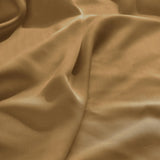 Rayon From Bamboo 300 Thread Count Solid Deep Pocket Sheet Set - Sheet Set by Superior Brand