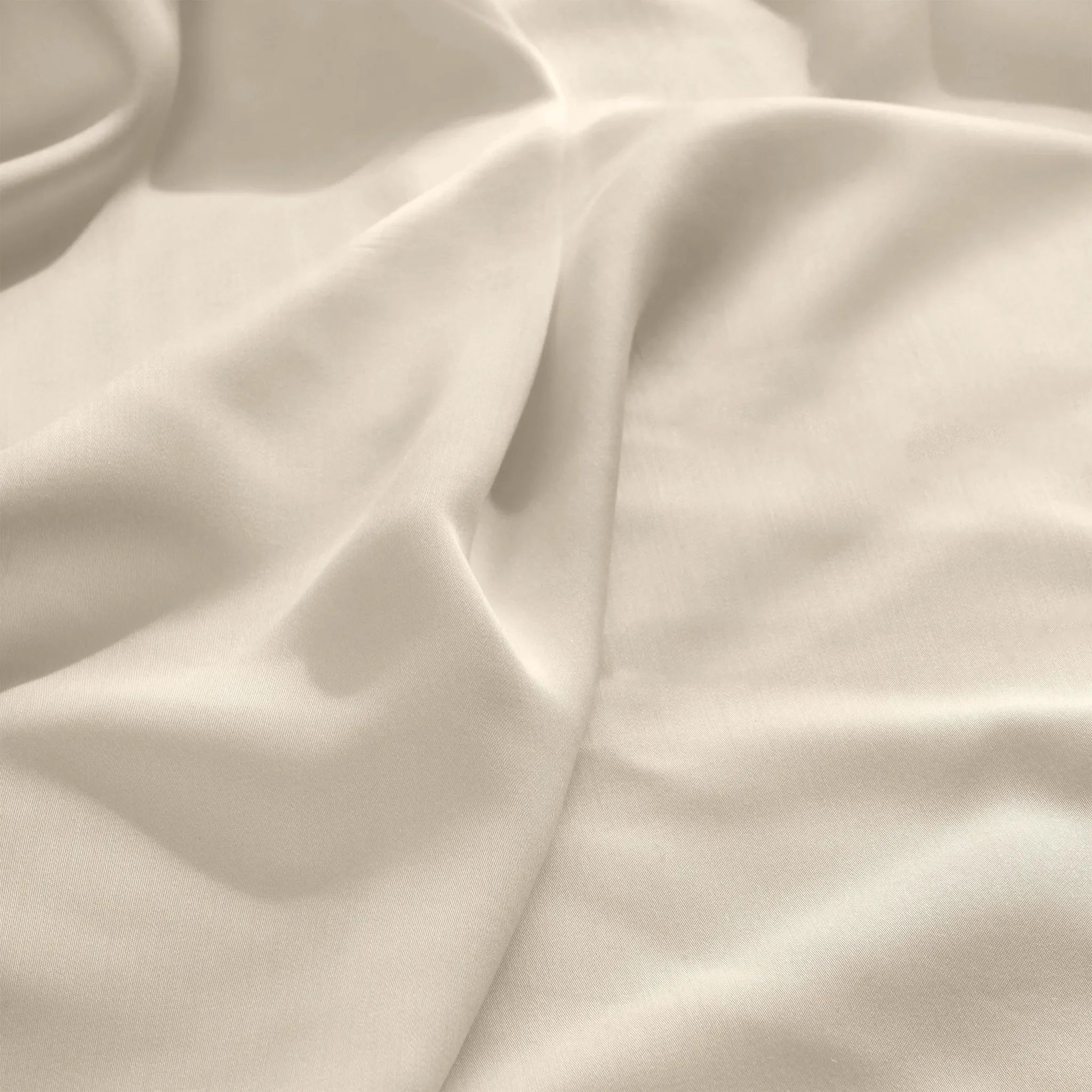 Rayon From Bamboo 300 Thread Count Solid Deep Pocket Sheet Set - Sheet Set by Superior Brand