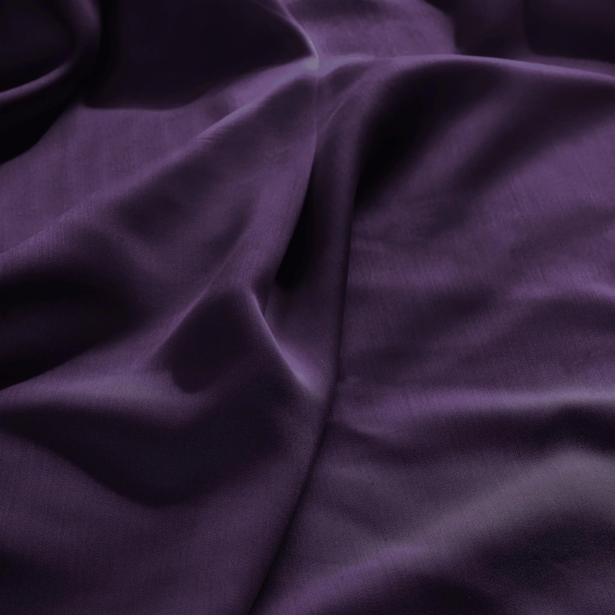 Rayon From Bamboo 300 Thread Count Solid Deep Pocket Sheet Set - Sheet Set by Superior Brand
