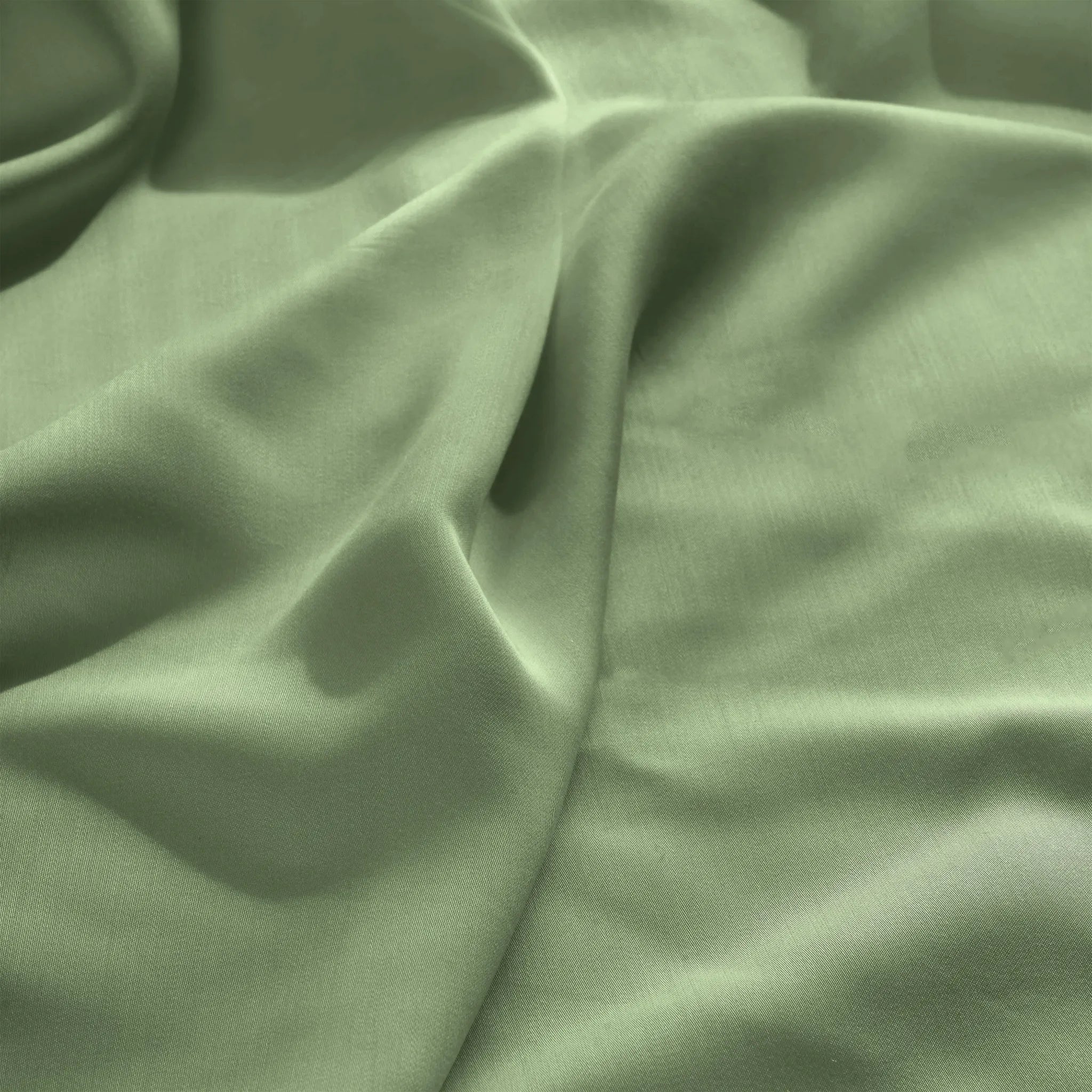 Rayon From Bamboo 300 Thread Count Solid Deep Pocket Sheet Set - Sheet Set by Superior Brand