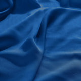 Rayon From Bamboo 300 Thread Count Solid Deep Pocket Sheet Set - Sheet Set by Superior Brand