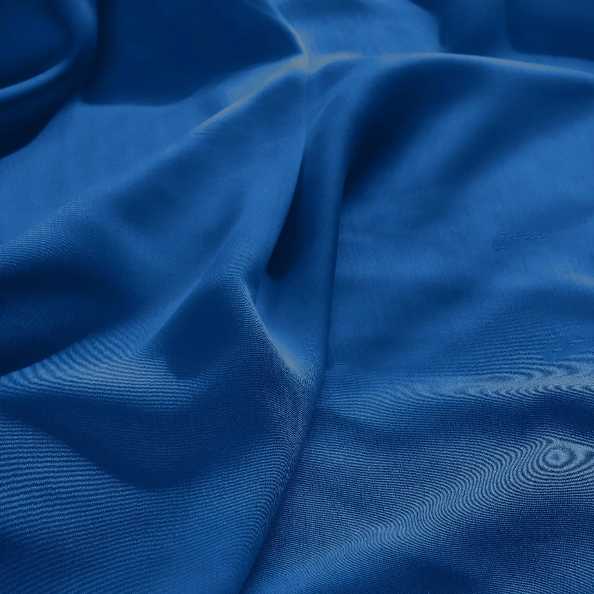 Rayon From Bamboo 300 Thread Count Solid Deep Pocket Sheet Set - Sheet Set by Superior Brand