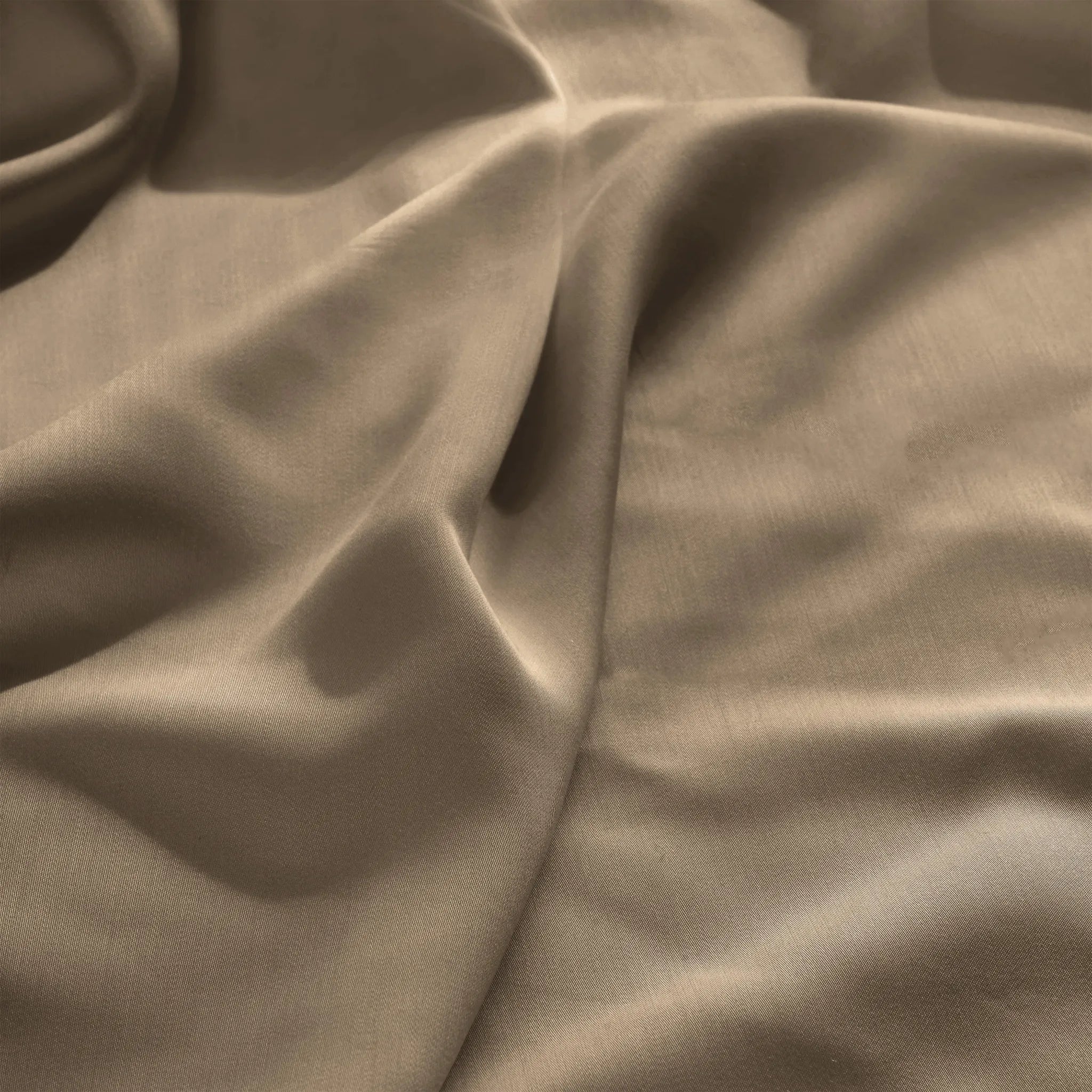 Rayon From Bamboo 300 Thread Count Solid Deep Pocket Sheet Set - Sheet Set by Superior Brand