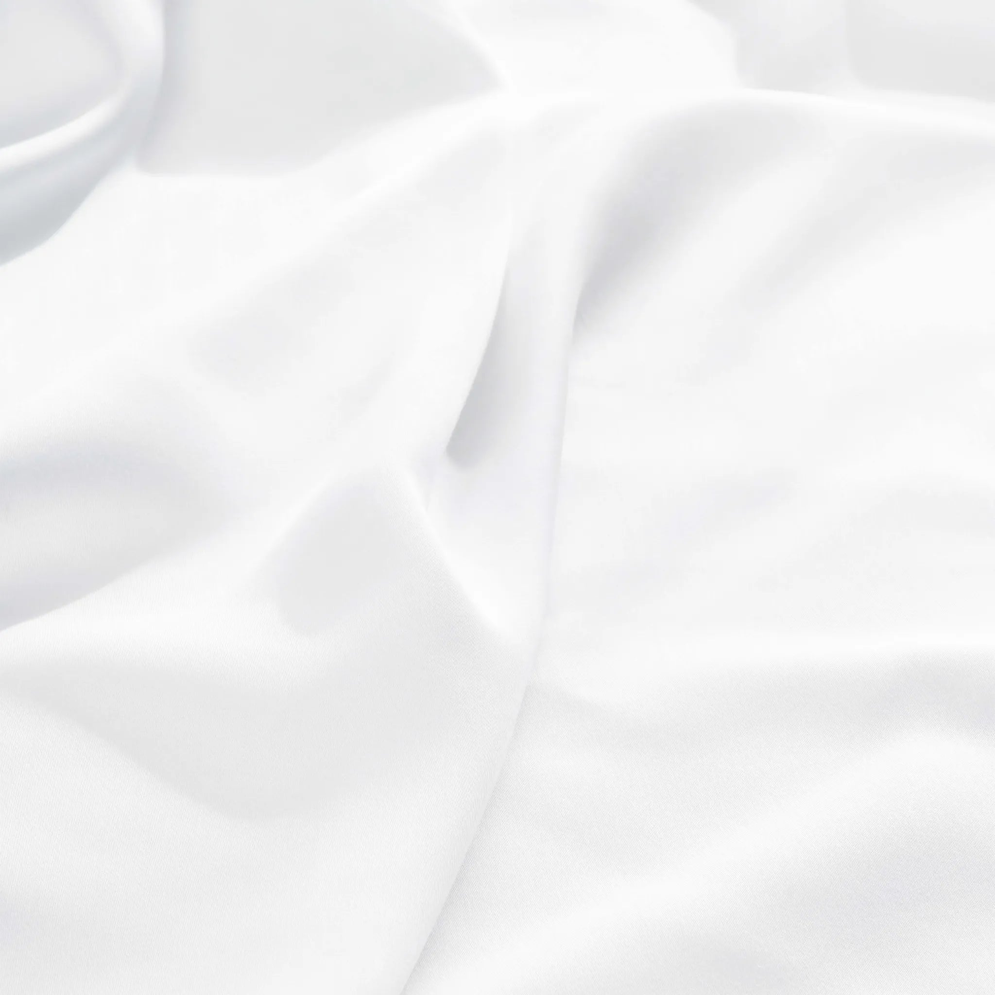 Rayon From Bamboo 300 Thread Count Solid Deep Pocket Sheet Set - Sheet Set by Superior Brand