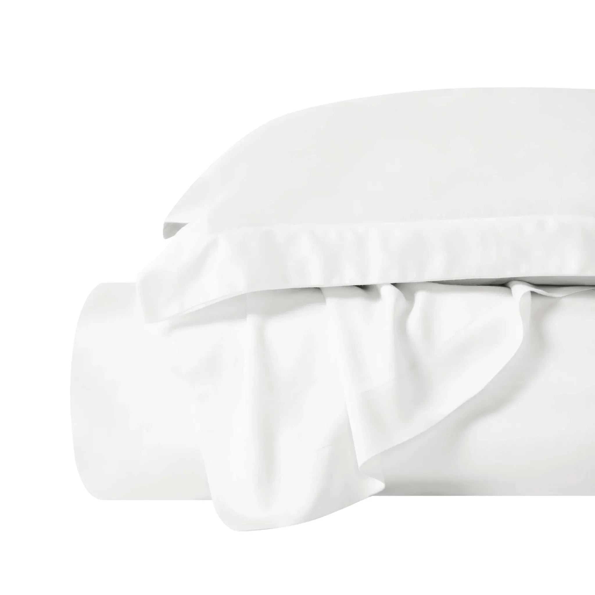 Rayon from Bamboo 300 Thread Count Duvet Cover Set - Duvet Cover Set by Superior Brand