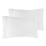 300 Thread Count Rayon from Bamboo 2 Piece Pillowcase Set - Pillowcases by Superior Brand