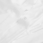 100% Cotton Greek Key Embroidered Duvet Cover Set - Duvet Cover Set by Superior Brand