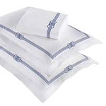 100% Cotton Gold Embroidered Duvet Cover Set - Duvet Cover Set by Superior Brand