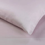 400 Thread Count Egyptian Cotton Sateen Bed Sheet Set - Egyptian Cotton Sheet Set by Superior Brand