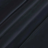 400 Thread Count Egyptian Cotton Sateen Bed Sheet Set - Egyptian Cotton Sheet Set by Superior Brand