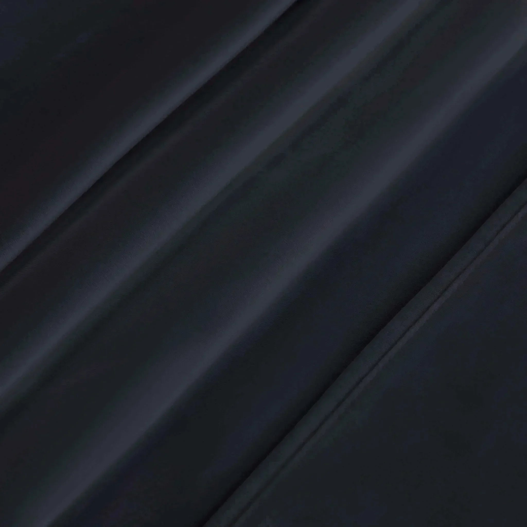 400 Thread Count Egyptian Cotton Sateen Bed Sheet Set - Egyptian Cotton Sheet Set by Superior Brand