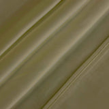 400 Thread Count Egyptian Cotton Sateen Bed Sheet Set - Egyptian Cotton Sheet Set by Superior Brand