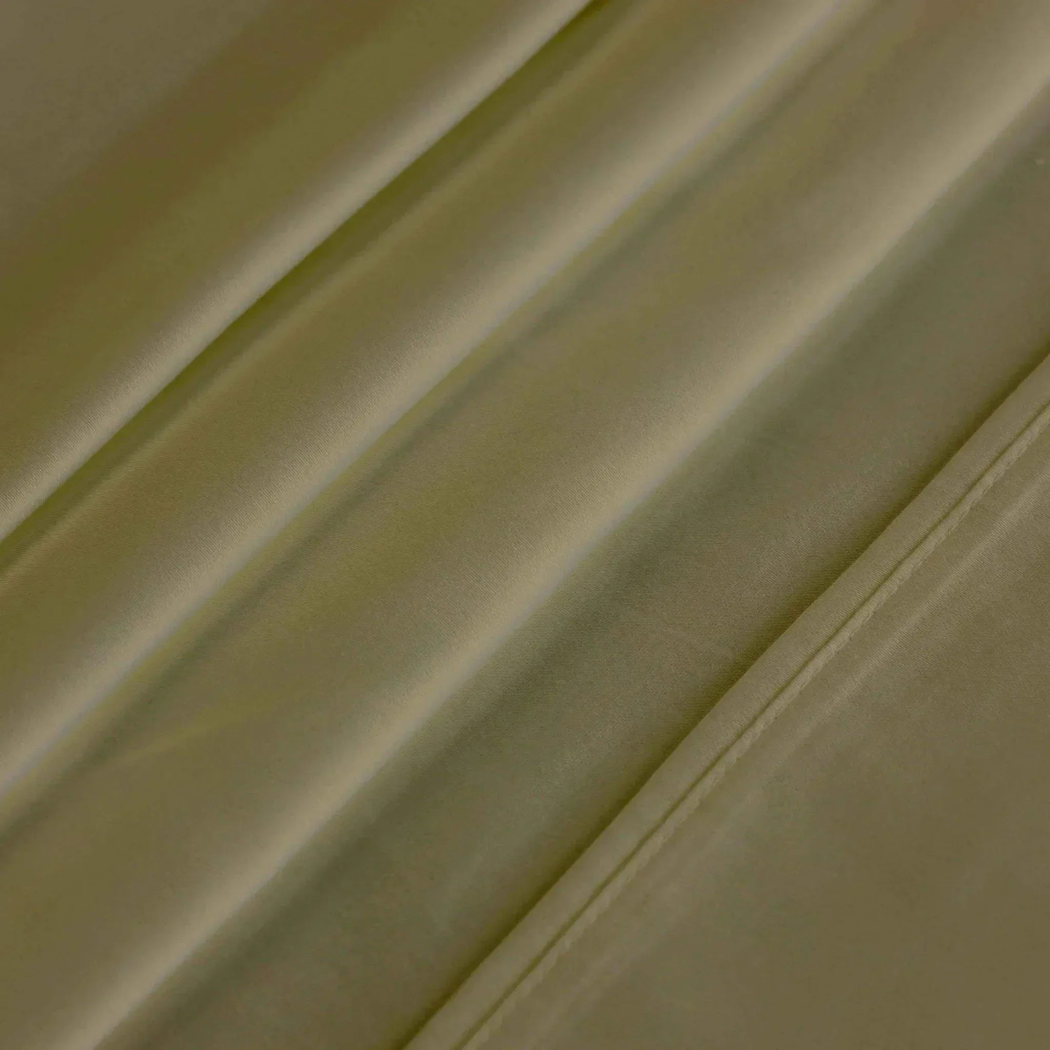 400 Thread Count Egyptian Cotton Sateen Bed Sheet Set - Egyptian Cotton Sheet Set by Superior Brand