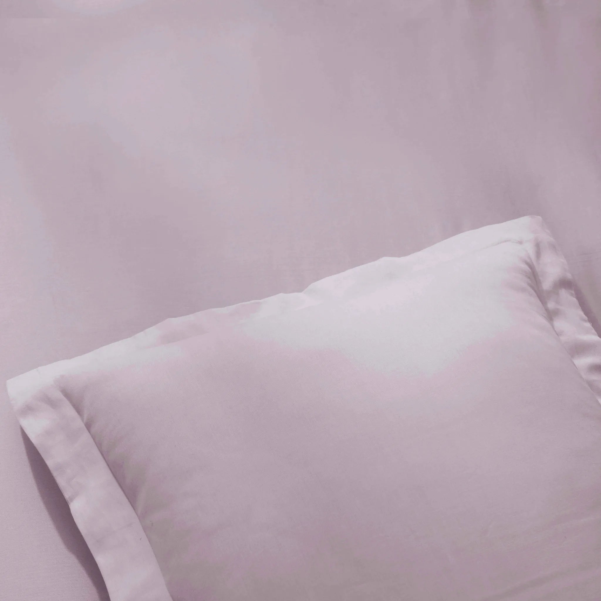 Egyptian Cotton 400 Thread Count Solid Luxury Duvet Cover Set - Egyptian Cotton Duvet Cover Set by Superior Brand