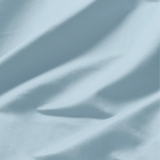 650 Thread Count Egyptian Cotton Bed Sheets - Sateen Weave - Egyptian Cotton Sheet Set by Superior Brand