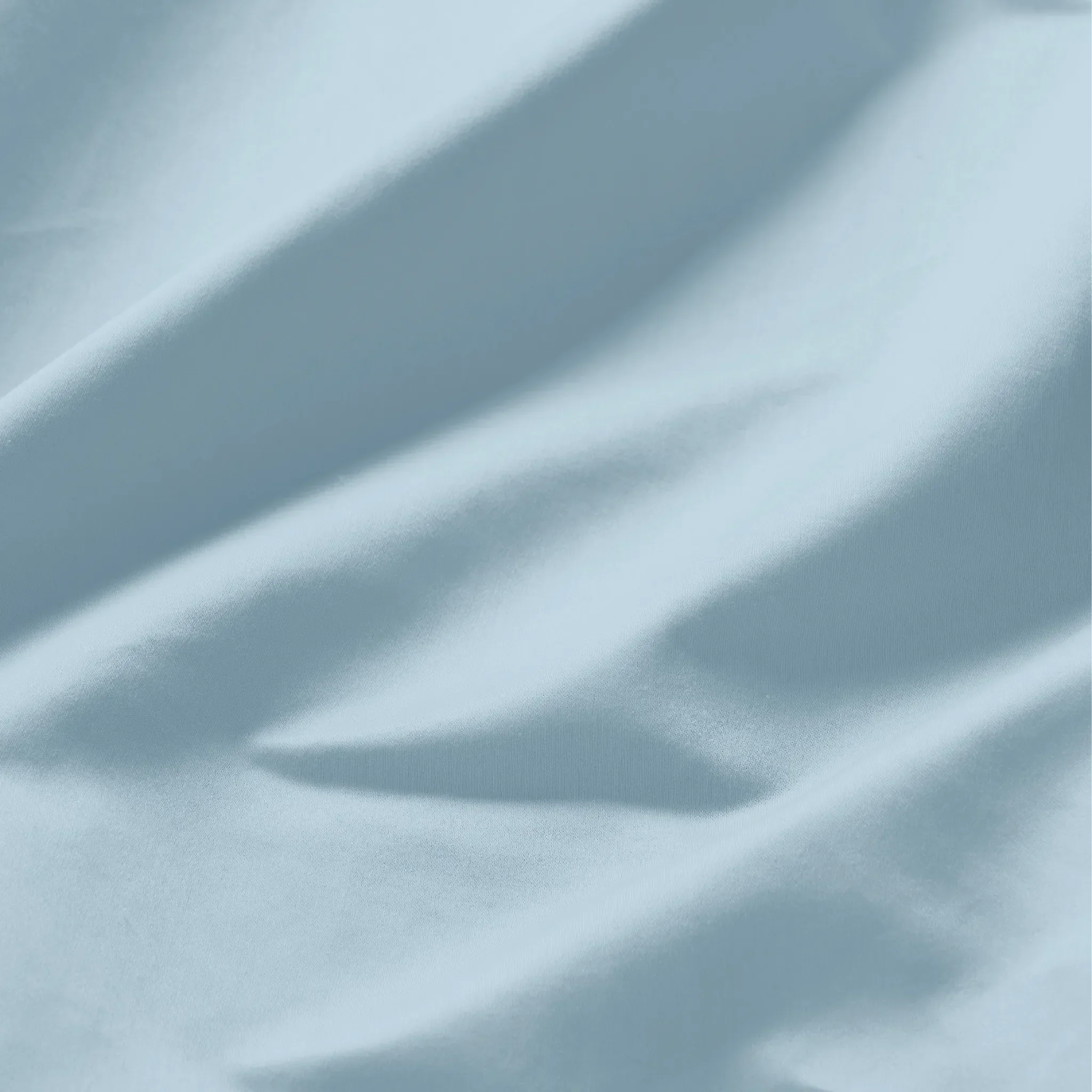 650 Thread Count Egyptian Cotton Bed Sheets - Sateen Weave - Egyptian Cotton Sheet Set by Superior Brand