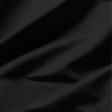 650 Thread Count Egyptian Cotton Bed Sheets - Sateen Weave - Egyptian Cotton Sheet Set by Superior Brand