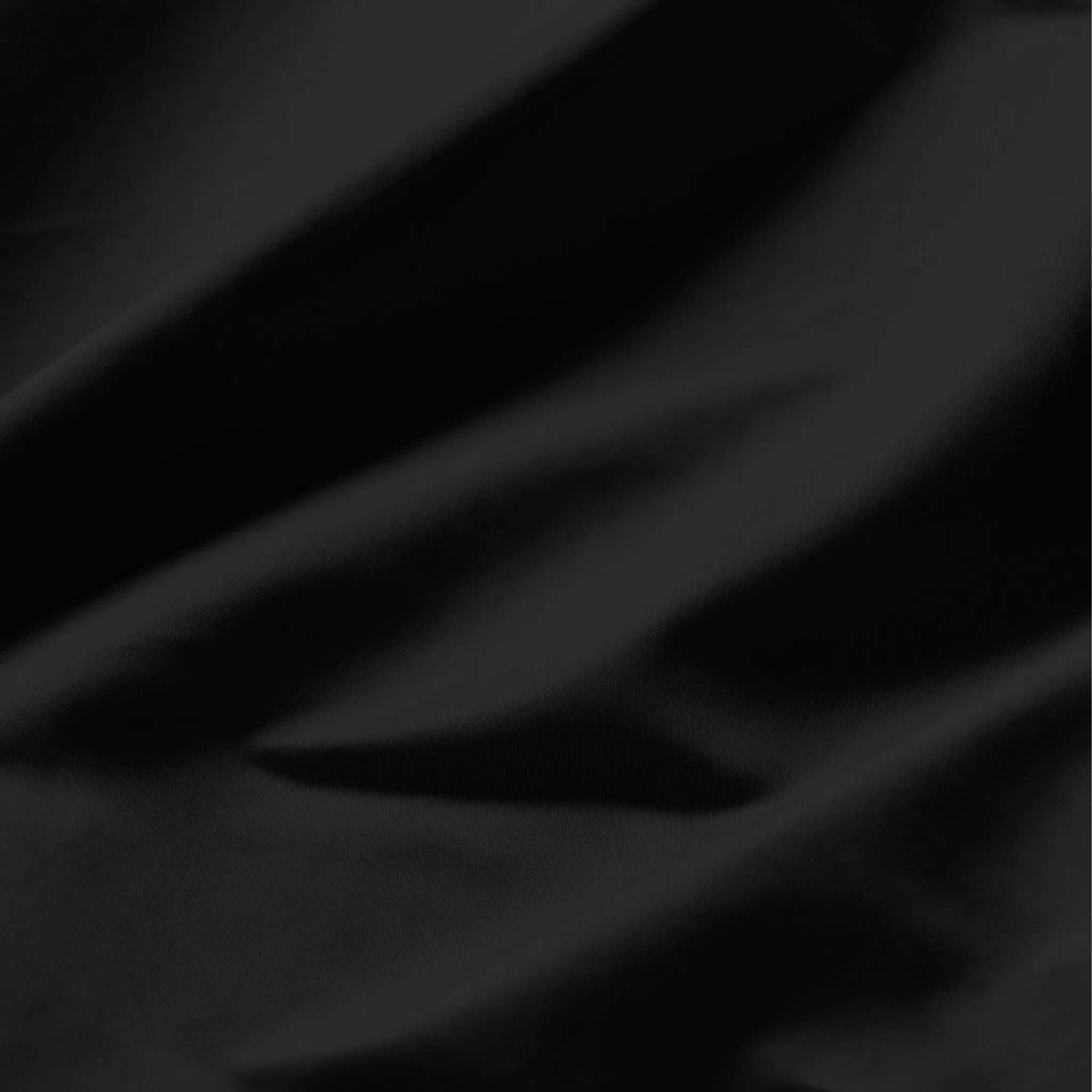 650 Thread Count Egyptian Cotton Bed Sheets - Sateen Weave - Egyptian Cotton Sheet Set by Superior Brand