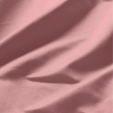 650 Thread Count Egyptian Cotton Bed Sheets - Sateen Weave - Egyptian Cotton Sheet Set by Superior Brand