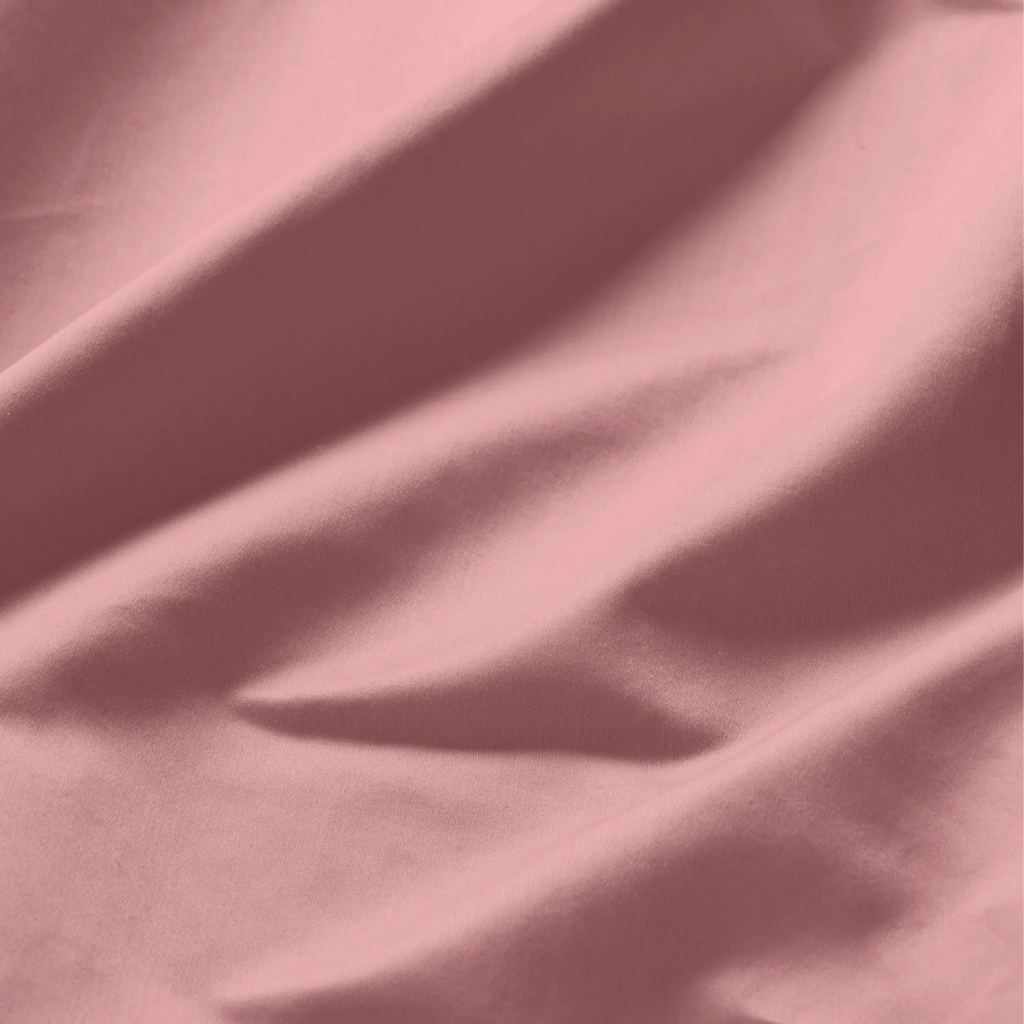 650 Thread Count Egyptian Cotton Bed Sheets - Sateen Weave - Egyptian Cotton Sheet Set by Superior Brand