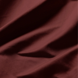 650 Thread Count Egyptian Cotton Bed Sheets - Sateen Weave - Egyptian Cotton Sheet Set by Superior Brand