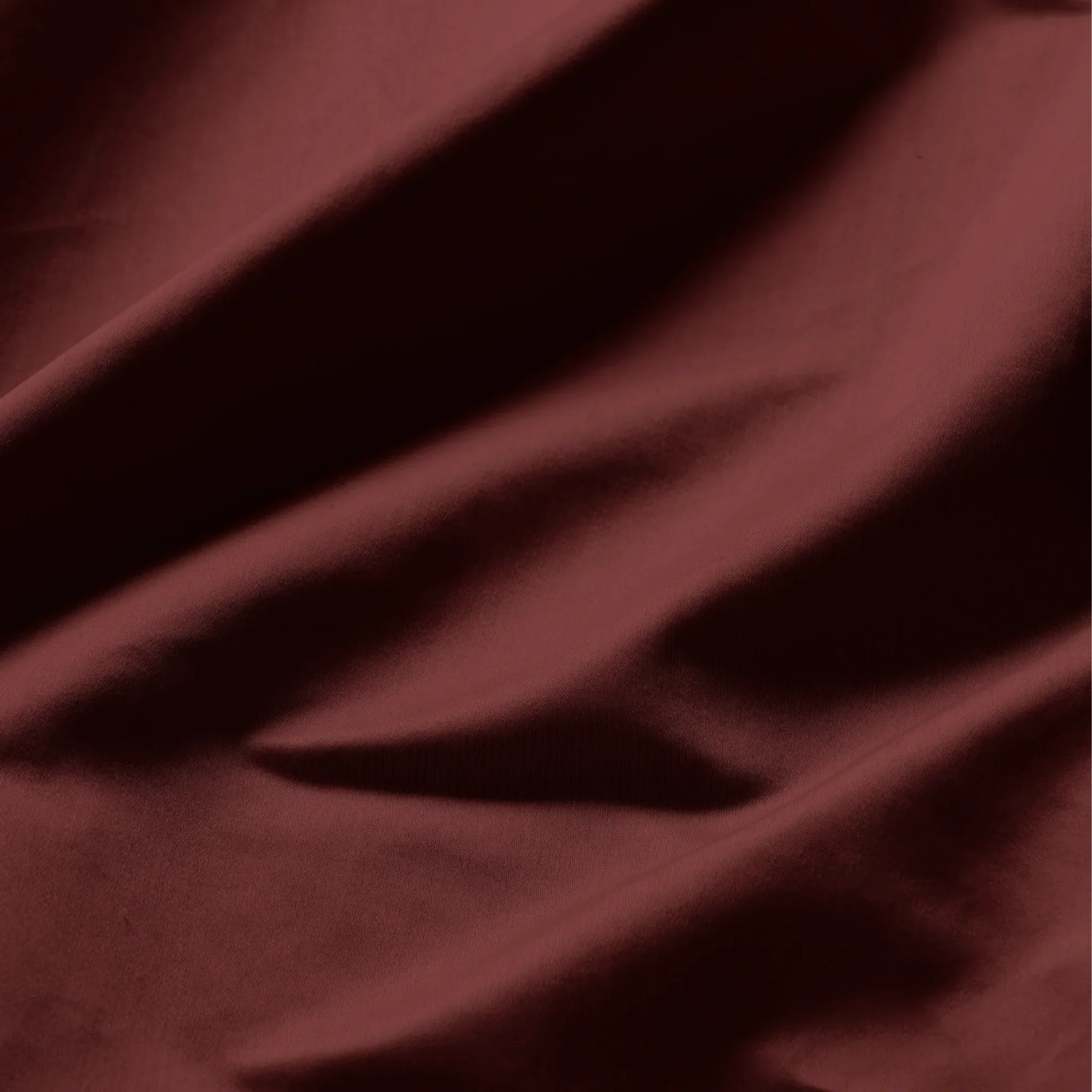 650 Thread Count Egyptian Cotton Bed Sheets - Sateen Weave - Egyptian Cotton Sheet Set by Superior Brand